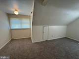 310 Silverbrook Drive - Photo 24