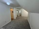 310 Silverbrook Drive - Photo 25