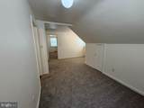 310 Silverbrook Drive - Photo 26