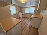 310 Silverbrook Drive - Photo 27