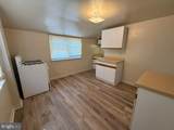 310 Silverbrook Drive - Photo 28