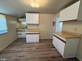 310 Silverbrook Drive - Photo 29