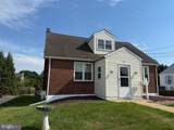 310 Silverbrook Drive - Photo 3