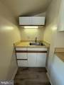 310 Silverbrook Drive - Photo 30