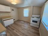 310 Silverbrook Drive - Photo 31