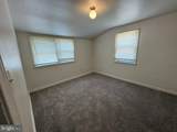 310 Silverbrook Drive - Photo 32