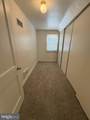 310 Silverbrook Drive - Photo 34