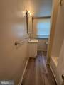 310 Silverbrook Drive - Photo 35