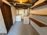 310 Silverbrook Drive - Photo 36