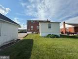310 Silverbrook Drive - Photo 5