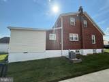 310 Silverbrook Drive - Photo 6
