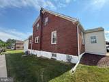 310 Silverbrook Drive - Photo 7
