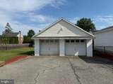 310 Silverbrook Drive - Photo 8