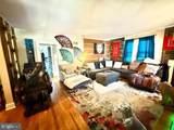 310 Silverbrook Drive - Photo 9