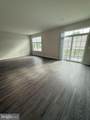 7464 Wilmer Way - Photo 10