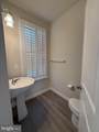 7464 Wilmer Way - Photo 11