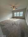 7464 Wilmer Way - Photo 12