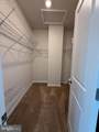 7464 Wilmer Way - Photo 13