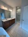 7464 Wilmer Way - Photo 14