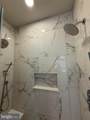 7464 Wilmer Way - Photo 15