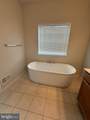7464 Wilmer Way - Photo 16