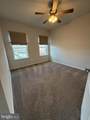 7464 Wilmer Way - Photo 17