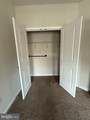 7464 Wilmer Way - Photo 18