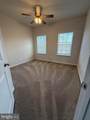 7464 Wilmer Way - Photo 19