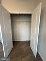 7464 Wilmer Way - Photo 20
