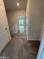 7464 Wilmer Way - Photo 21