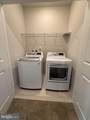 7464 Wilmer Way - Photo 22