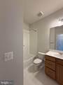 7464 Wilmer Way - Photo 23