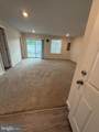 7464 Wilmer Way - Photo 24