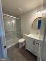 7464 Wilmer Way - Photo 25