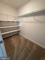 7464 Wilmer Way - Photo 26