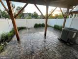 7464 Wilmer Way - Photo 29