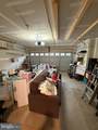 7464 Wilmer Way - Photo 30