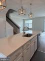 7464 Wilmer Way - Photo 9