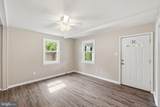 514 Crabb Avenue - Photo 10