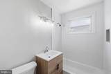 514 Crabb Avenue - Photo 11
