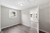 514 Crabb Avenue - Photo 12
