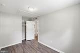 514 Crabb Avenue - Photo 13