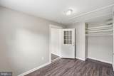 514 Crabb Avenue - Photo 14