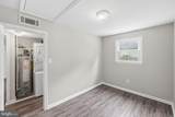 514 Crabb Avenue - Photo 15