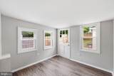 514 Crabb Avenue - Photo 16
