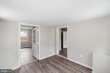 514 Crabb Avenue - Photo 17