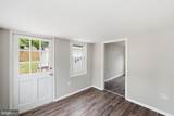 514 Crabb Avenue - Photo 18