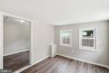 514 Crabb Avenue - Photo 19