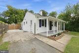 514 Crabb Avenue - Photo 2