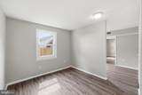 514 Crabb Avenue - Photo 20